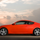 Image for article titled Hyundai Genesis Coupe Price To Start At $22,000